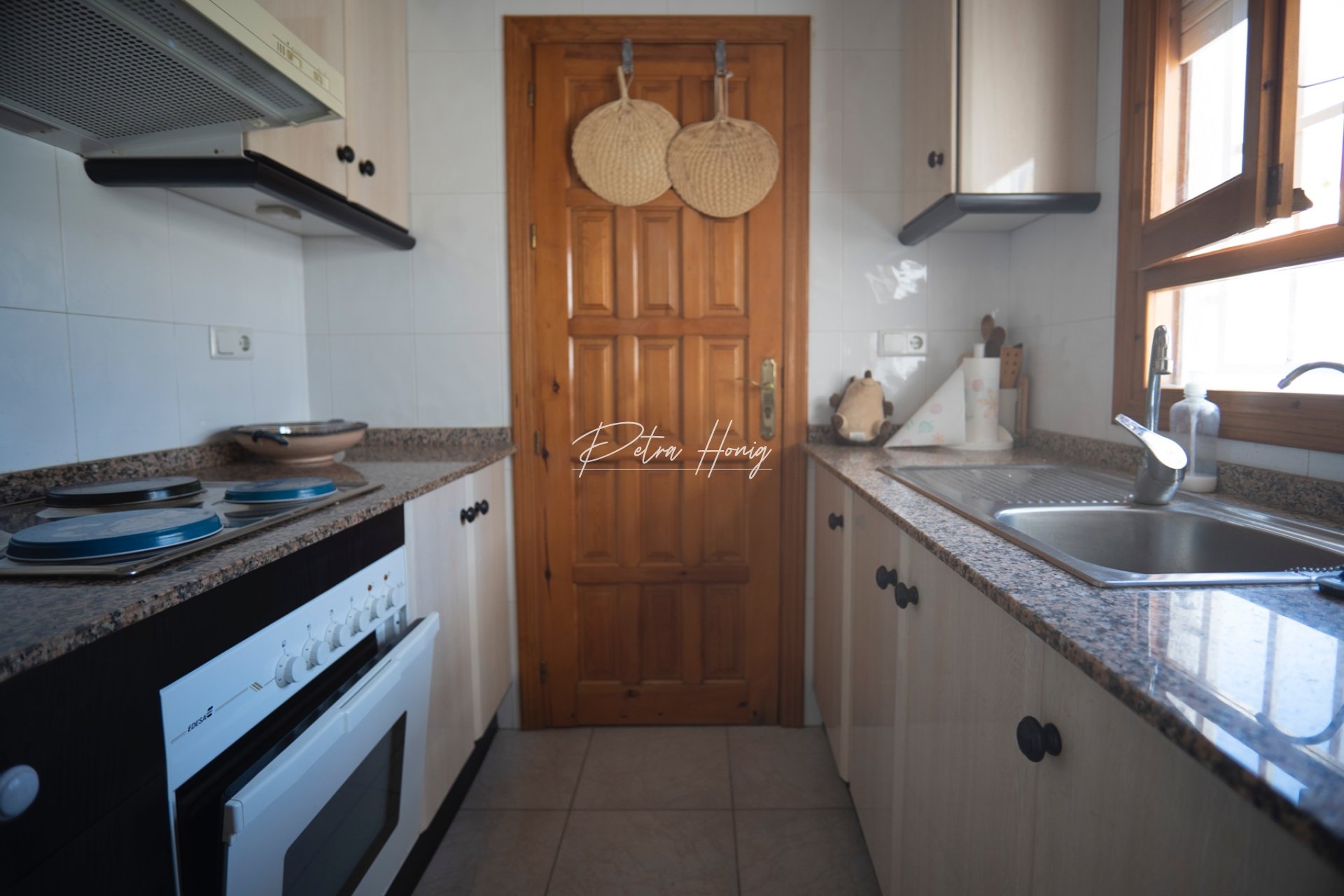 A Vendre - Villa - Ciudad Quesada