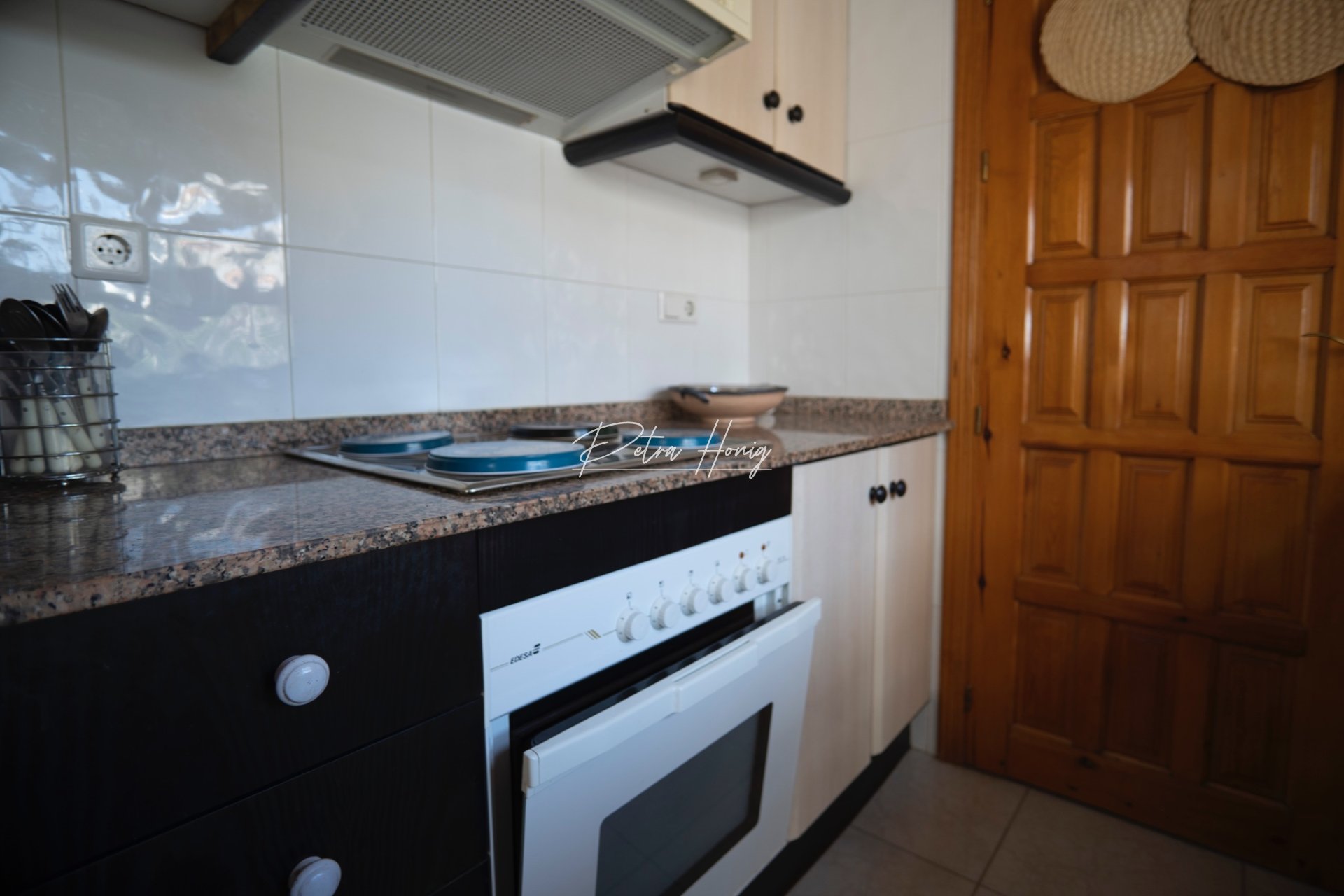 A Vendre - Villa - Ciudad Quesada