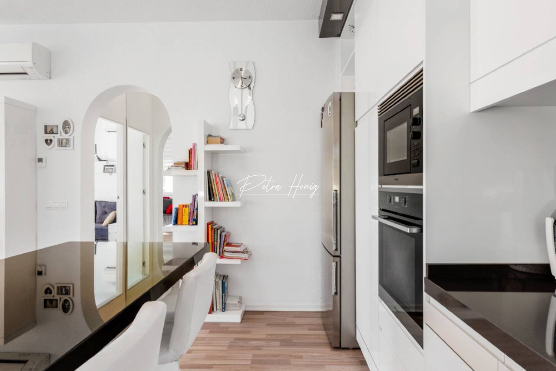 A Vendre - Villa - Ciudad Quesada