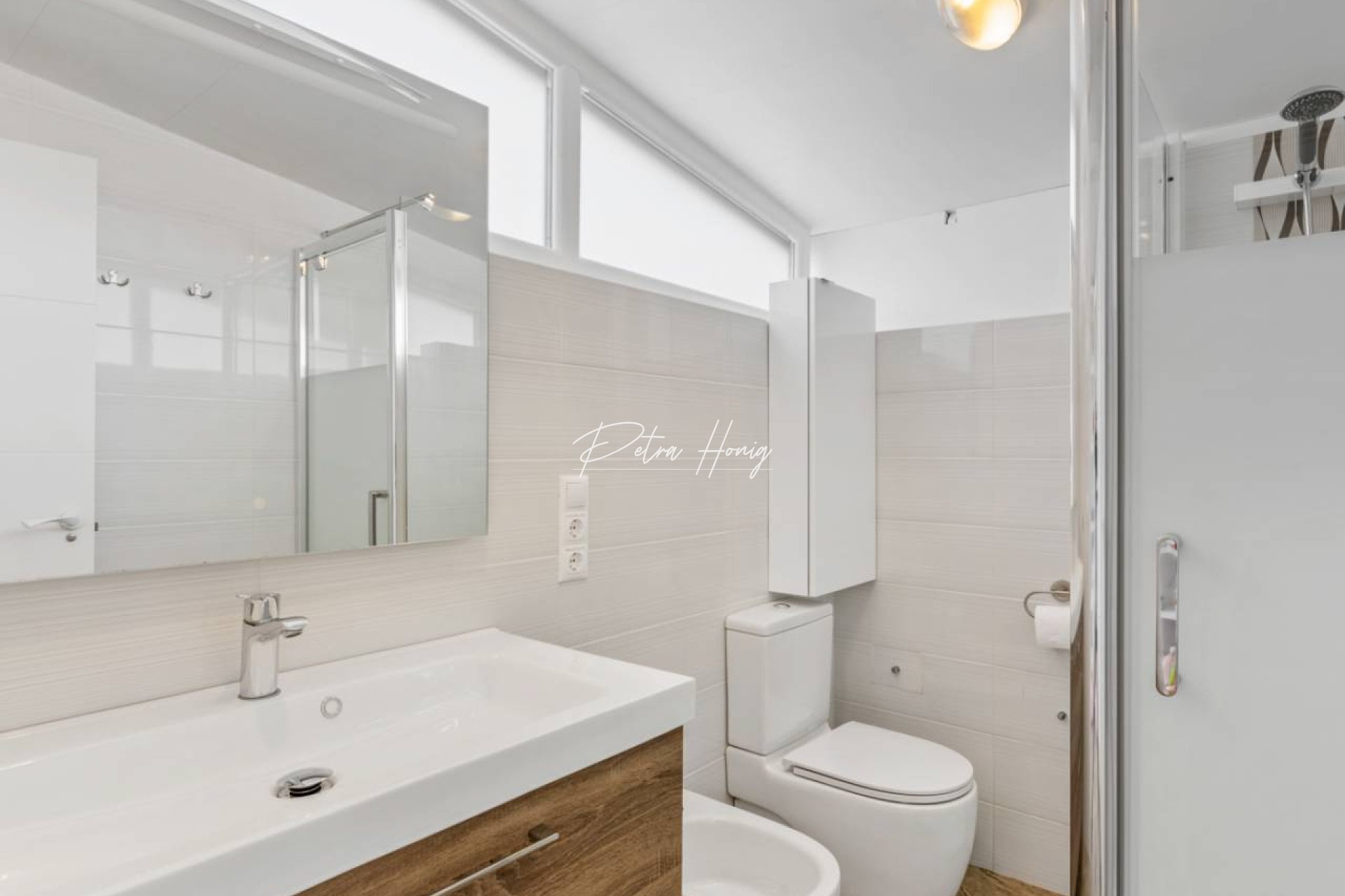 A Vendre - Villa - Ciudad Quesada