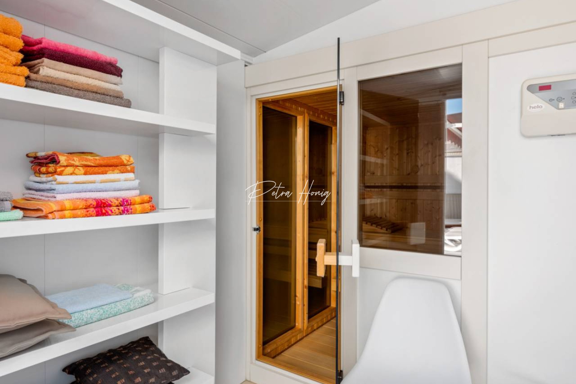 A Vendre - Villa - Ciudad Quesada
