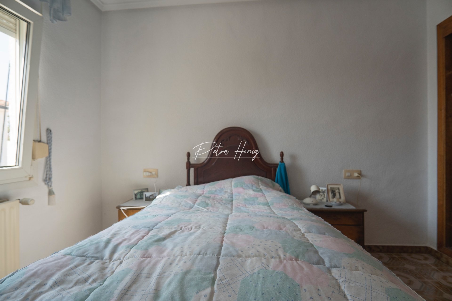 A Vendre - Villa - Ciudad Quesada