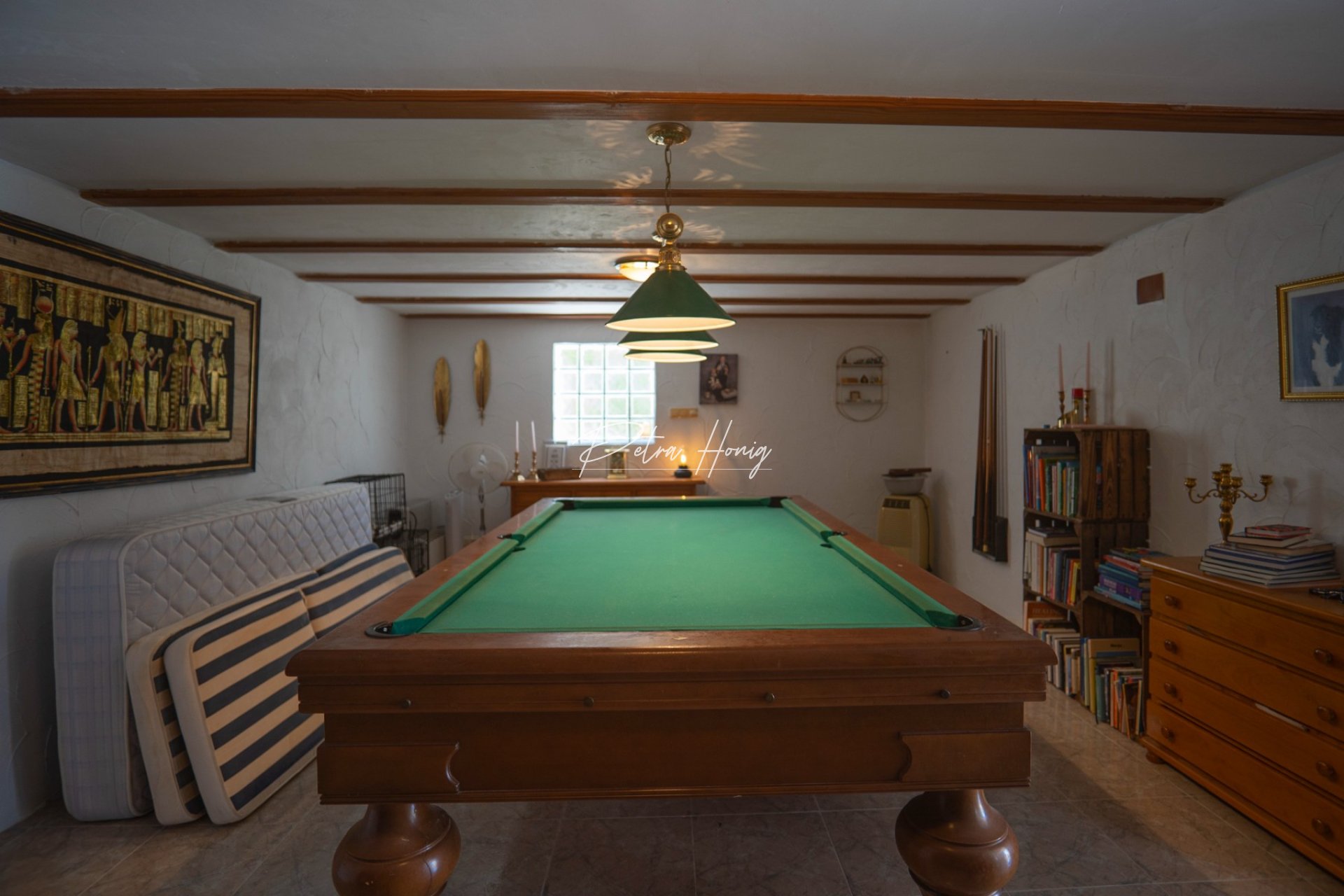 A Vendre - Villa - Ciudad Quesada
