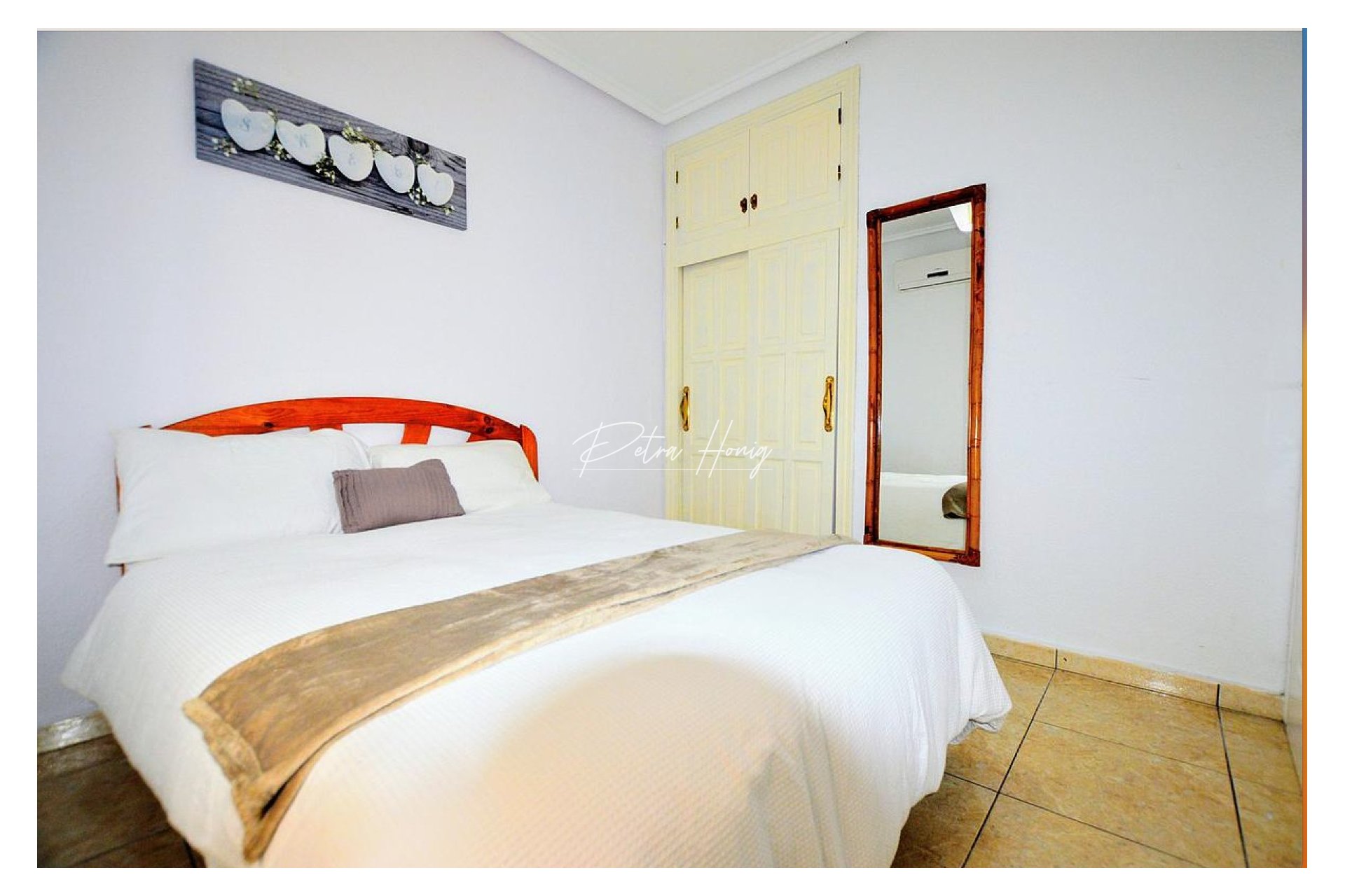 A Vendre - Villa - Ciudad Quesada