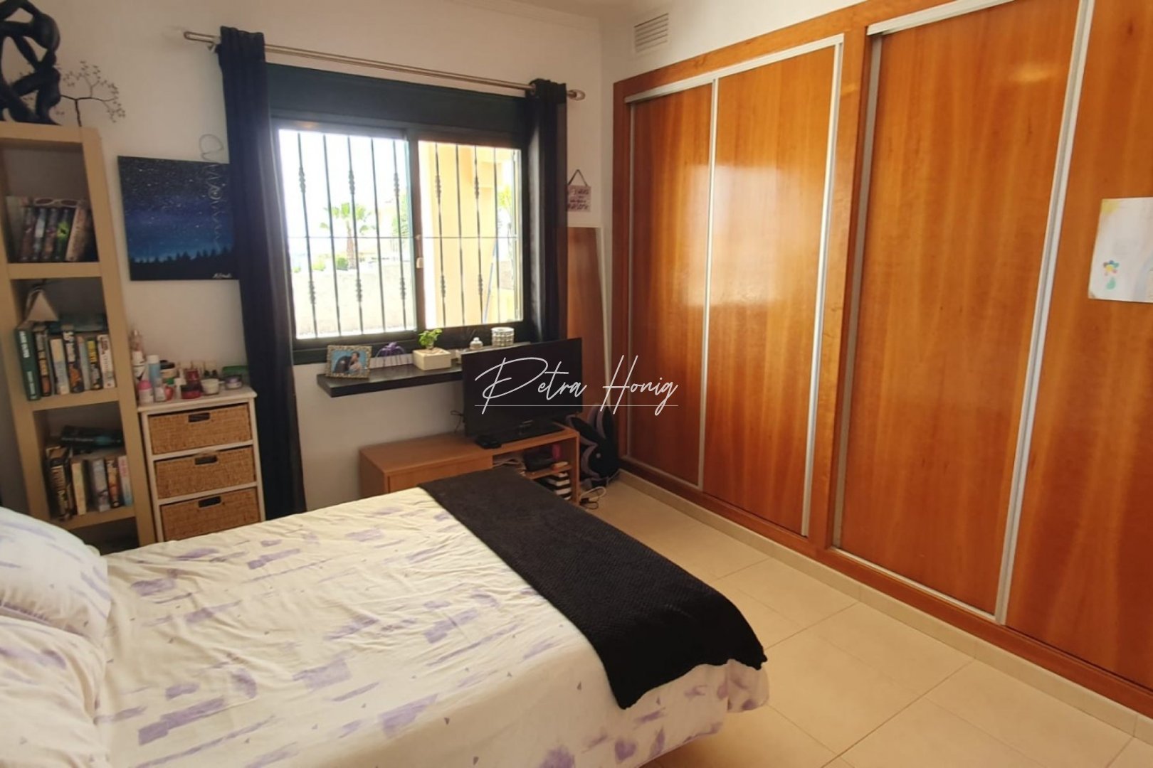 A Vendre - Villa - Ciudad Quesada