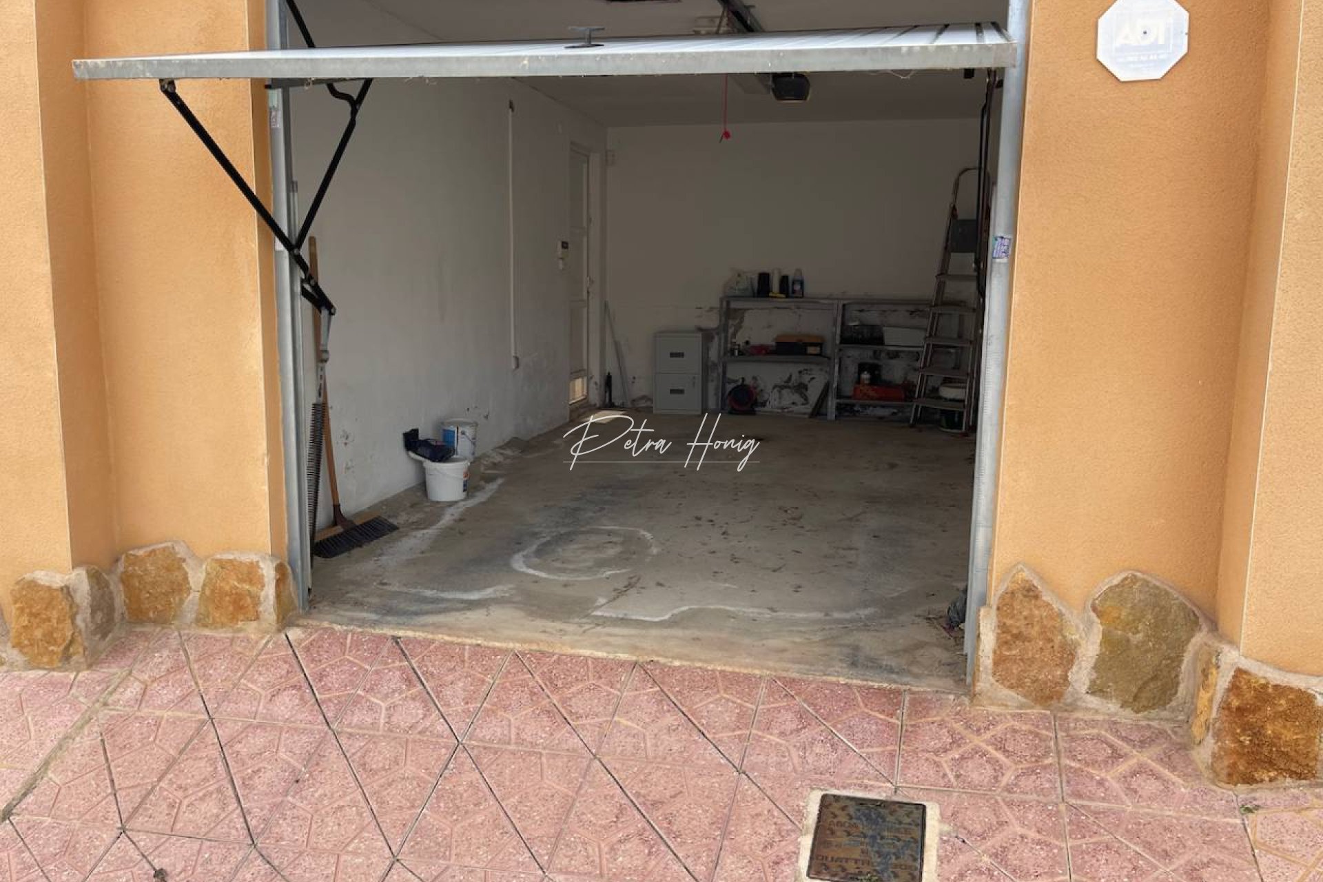 A Vendre - Villa - Ciudad Quesada