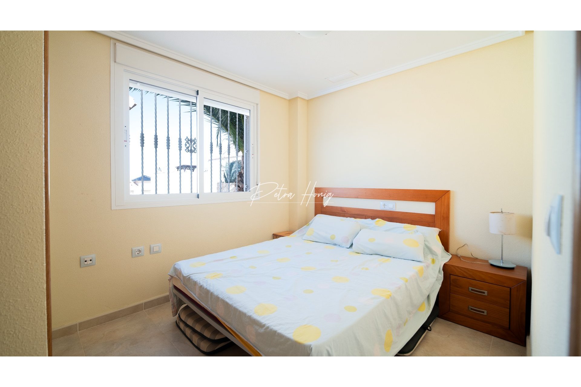 A Vendre - Villa - Ciudad Quesada