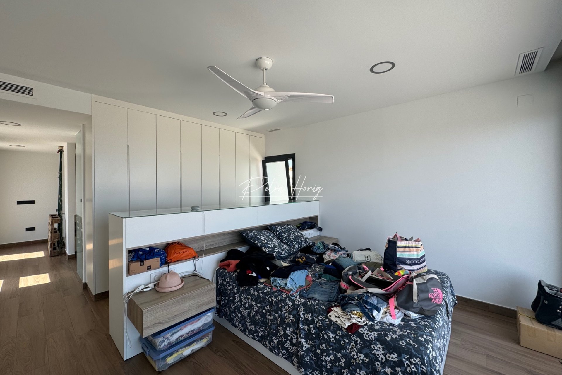 A Vendre - Villa - Ciudad Quesada