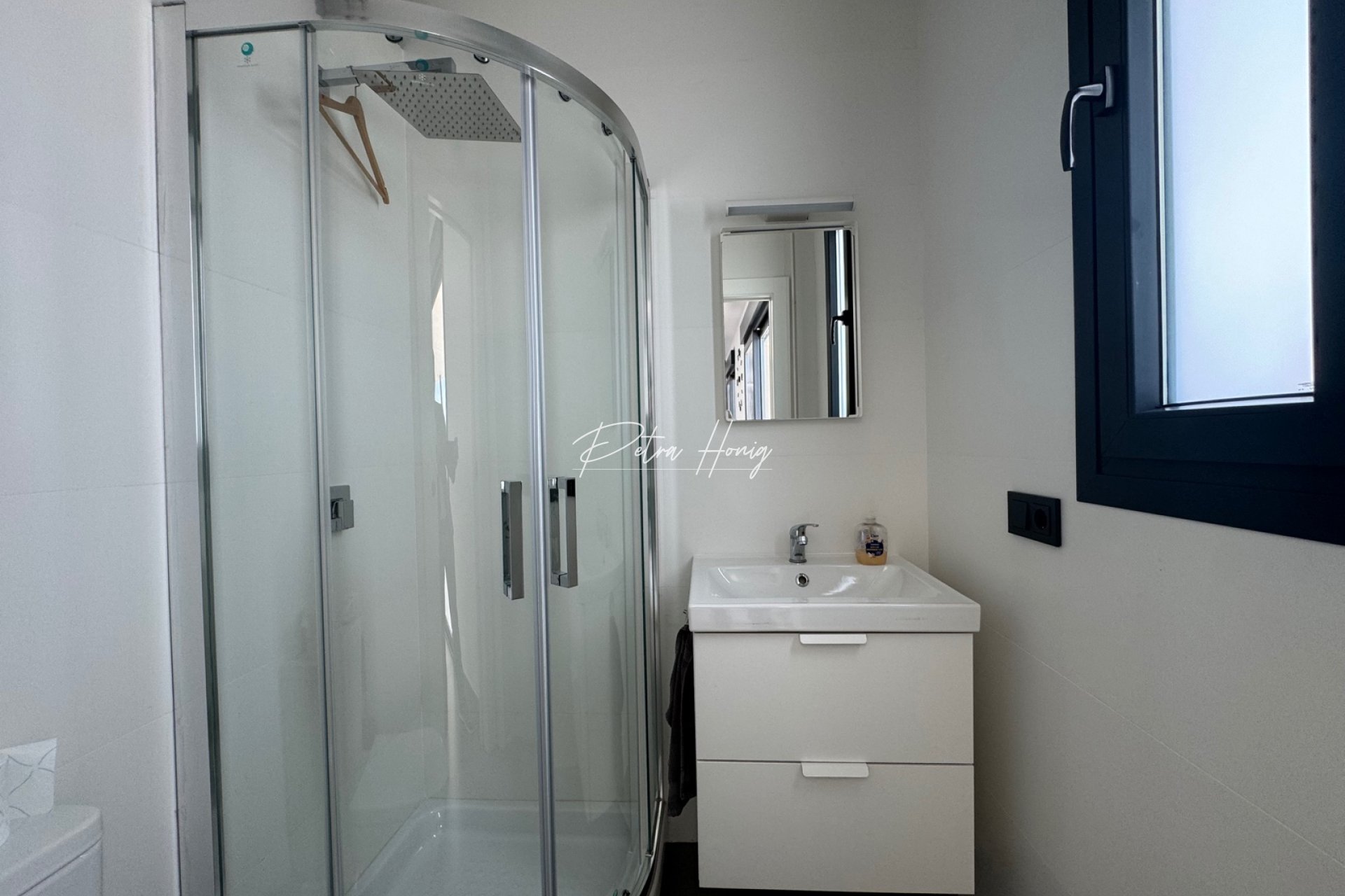 A Vendre - Villa - Ciudad Quesada