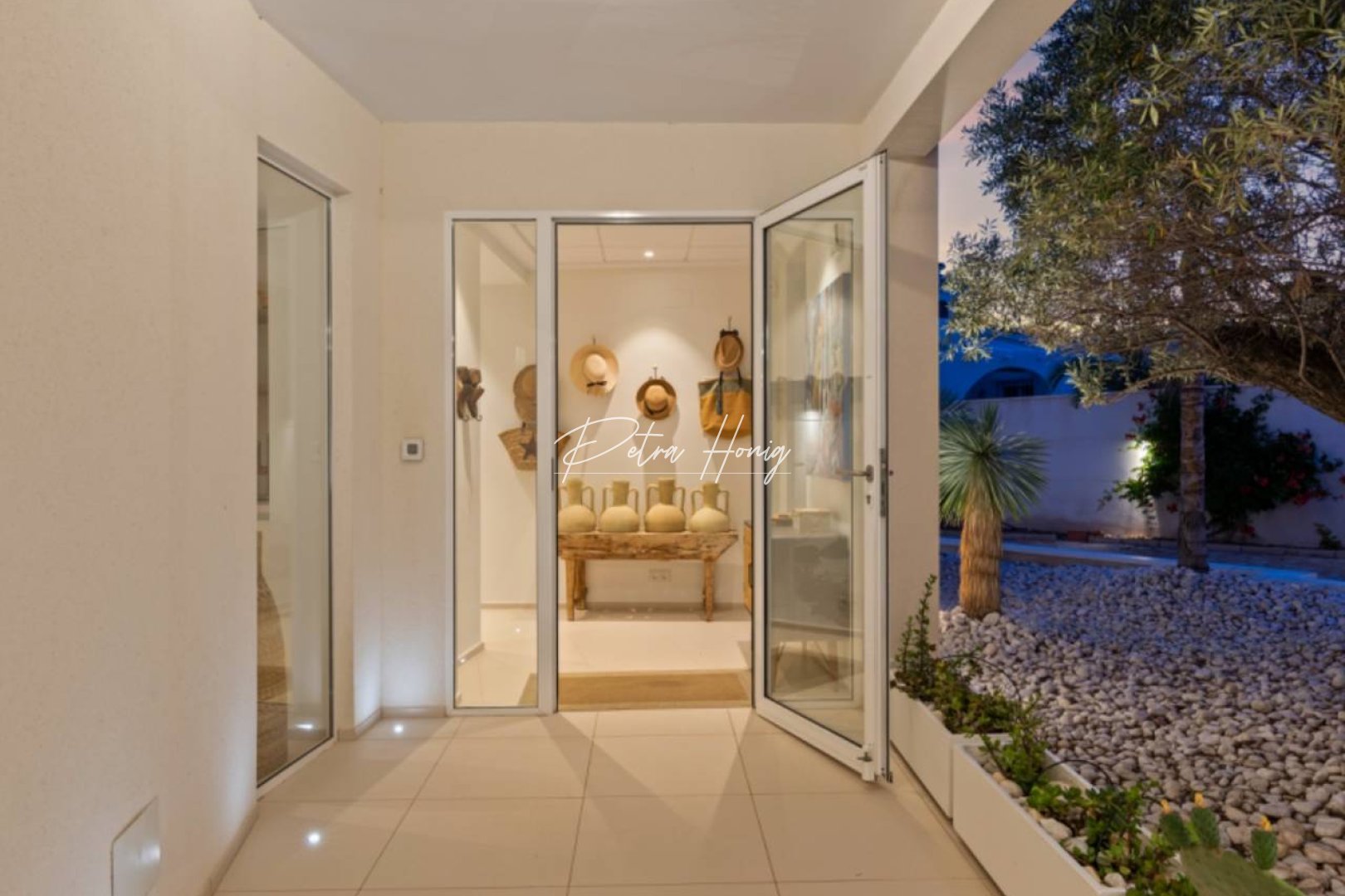 A Vendre - Villa - Ciudad Quesada