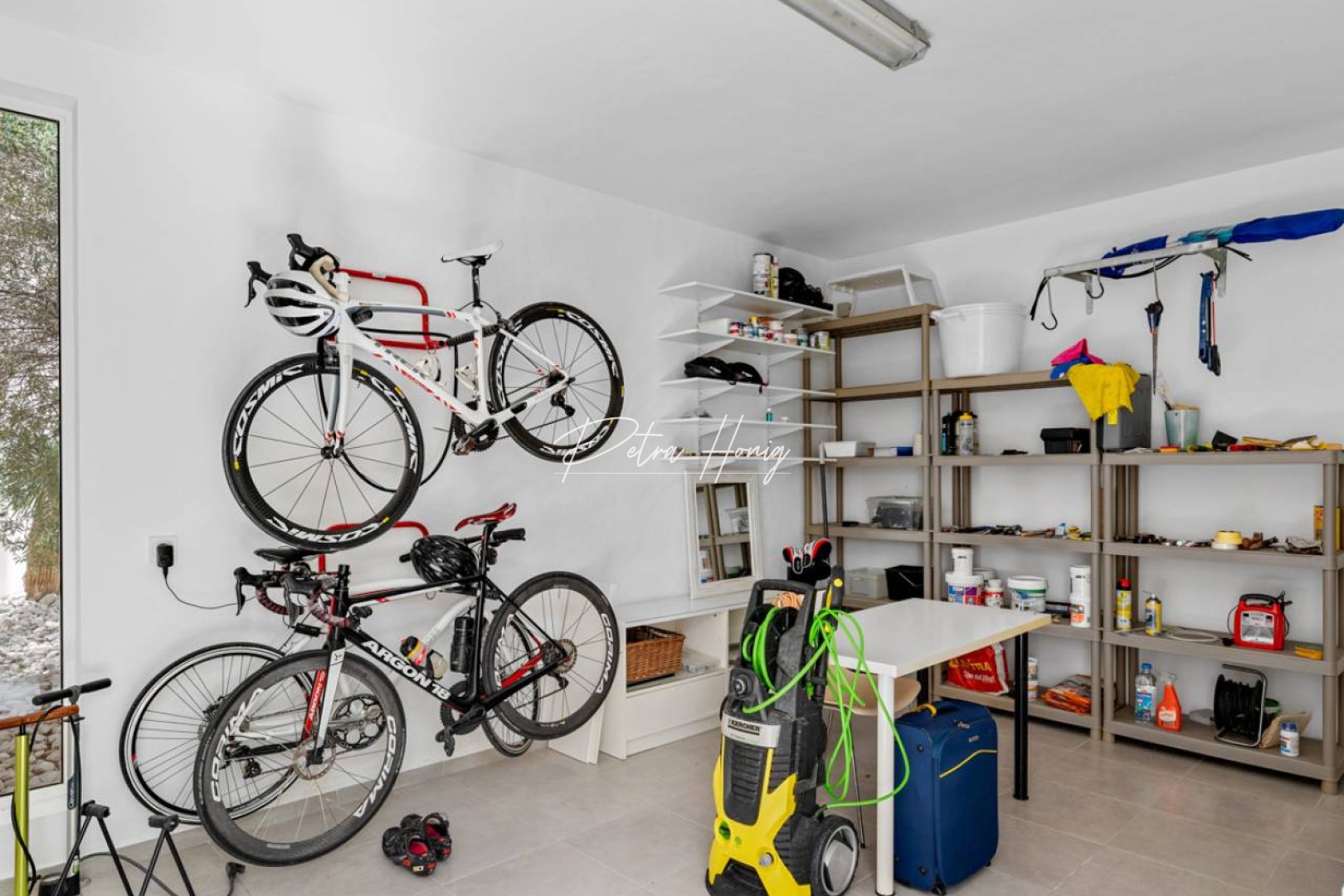 A Vendre - Villa - Ciudad Quesada