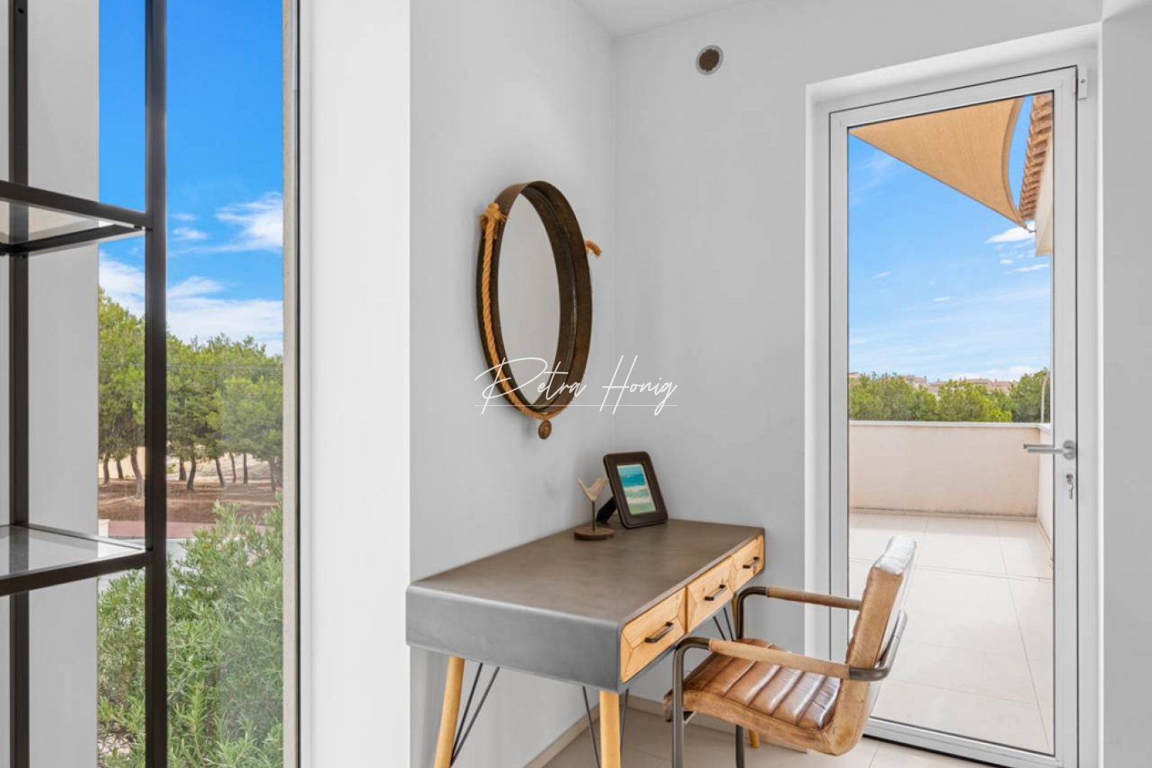 A Vendre - Villa - Ciudad Quesada