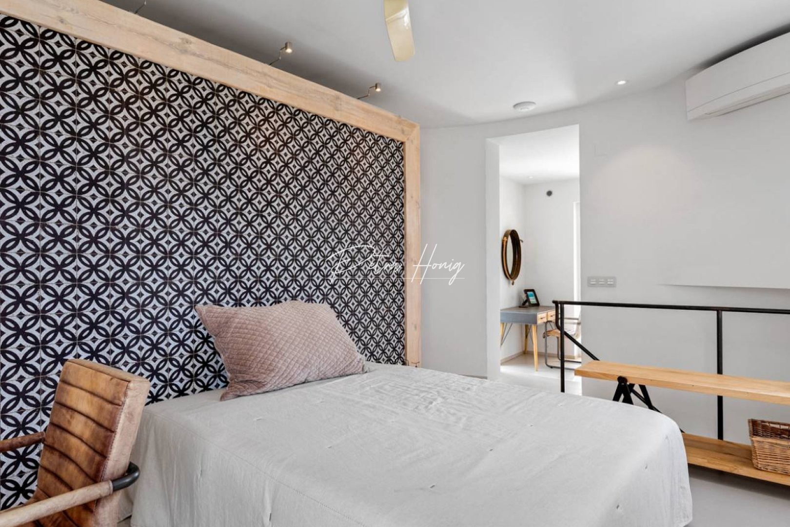 A Vendre - Villa - Ciudad Quesada