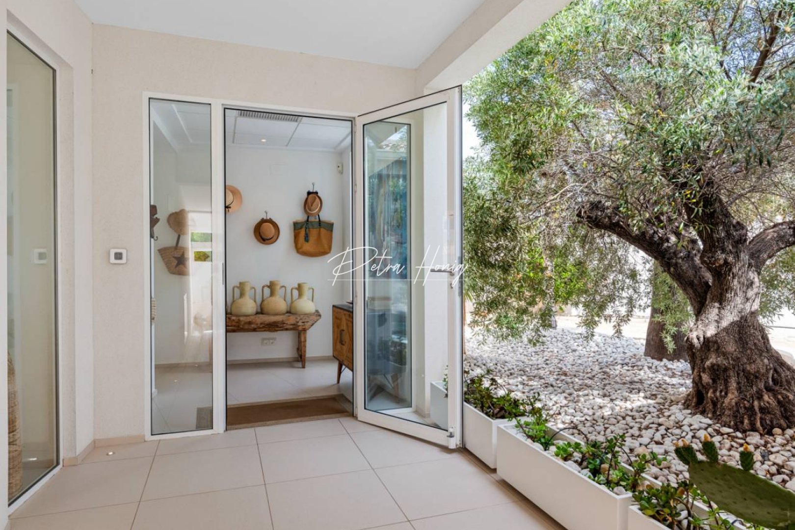 A Vendre - Villa - Ciudad Quesada