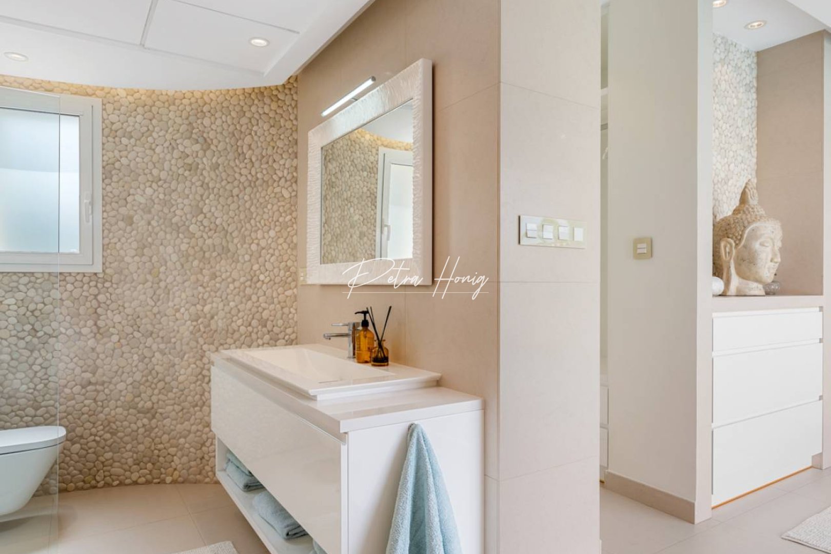 A Vendre - Villa - Ciudad Quesada