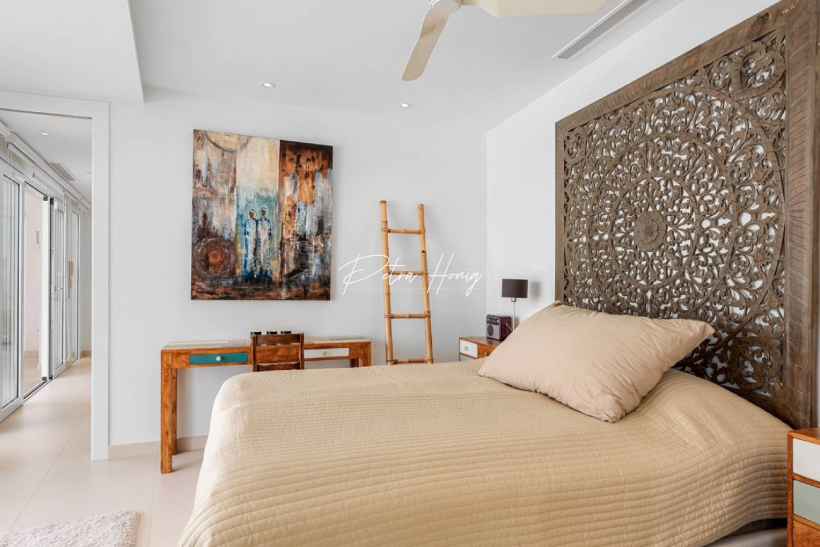 A Vendre - Villa - Ciudad Quesada