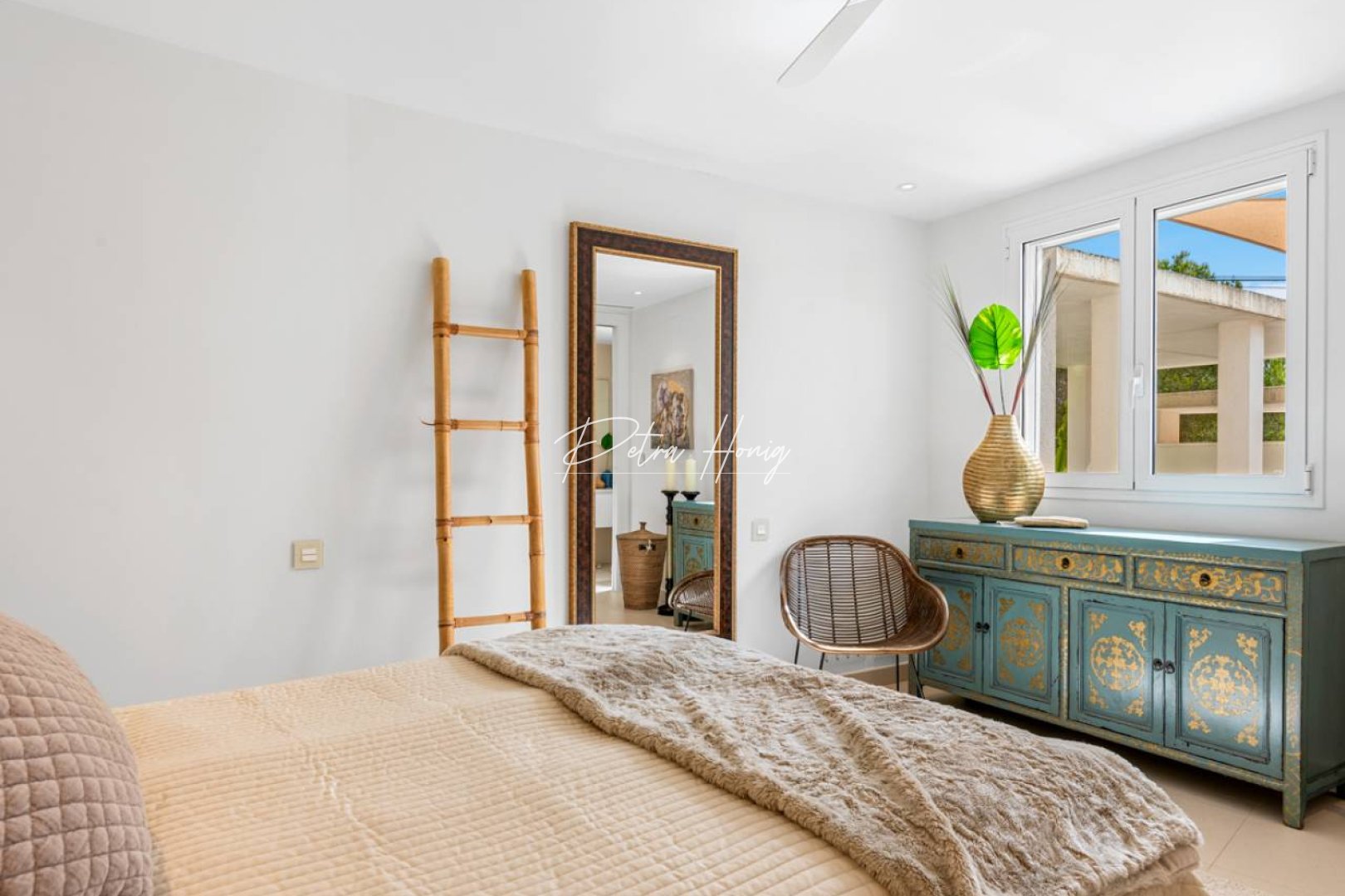 A Vendre - Villa - Ciudad Quesada