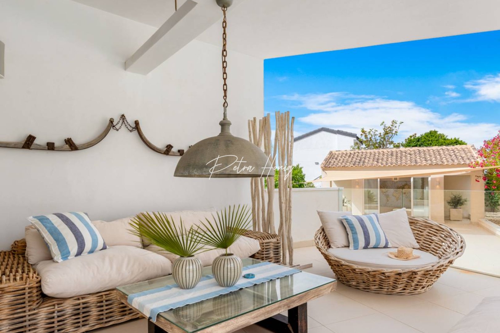 A Vendre - Villa - Ciudad Quesada