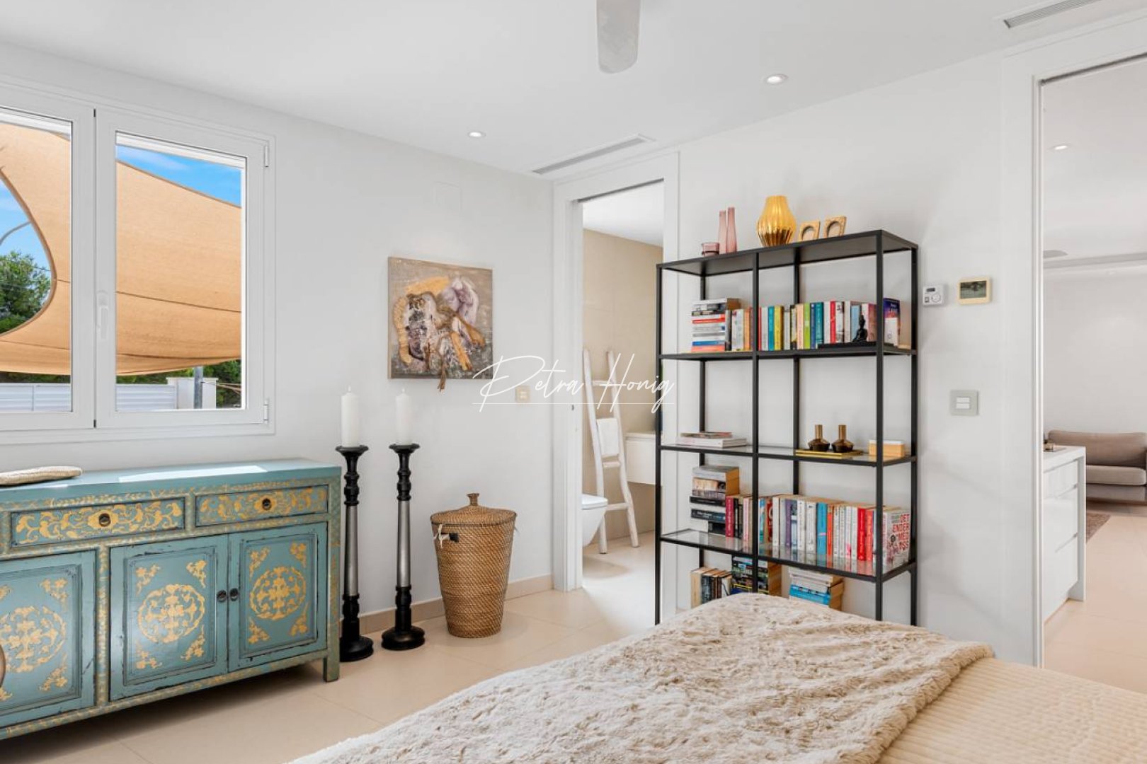 A Vendre - Villa - Ciudad Quesada