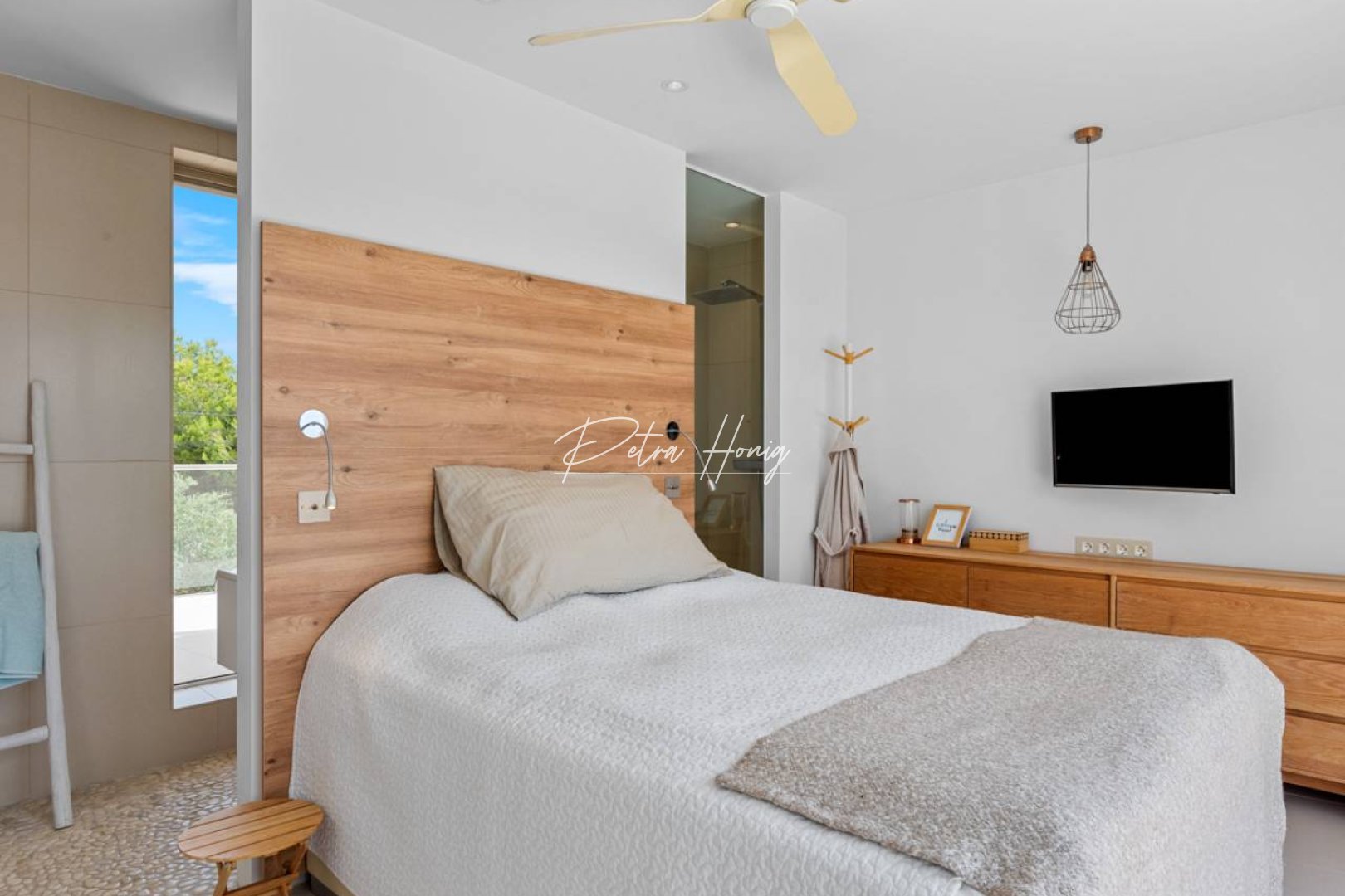 A Vendre - Villa - Ciudad Quesada