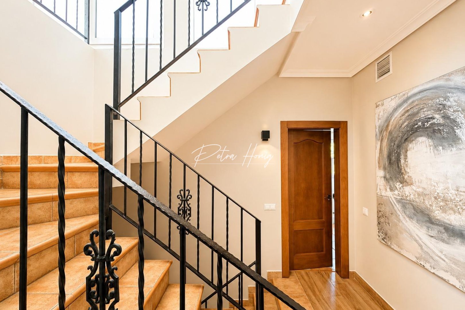 A Vendre - Villa - Dehesa de campoamor - Campoamor
