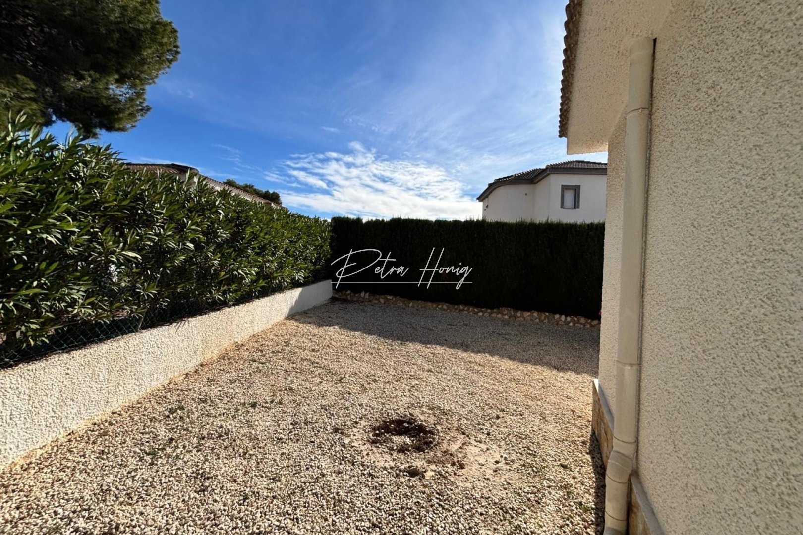 A Vendre - Villa Detached - Ciudad Quesada - CENTRO