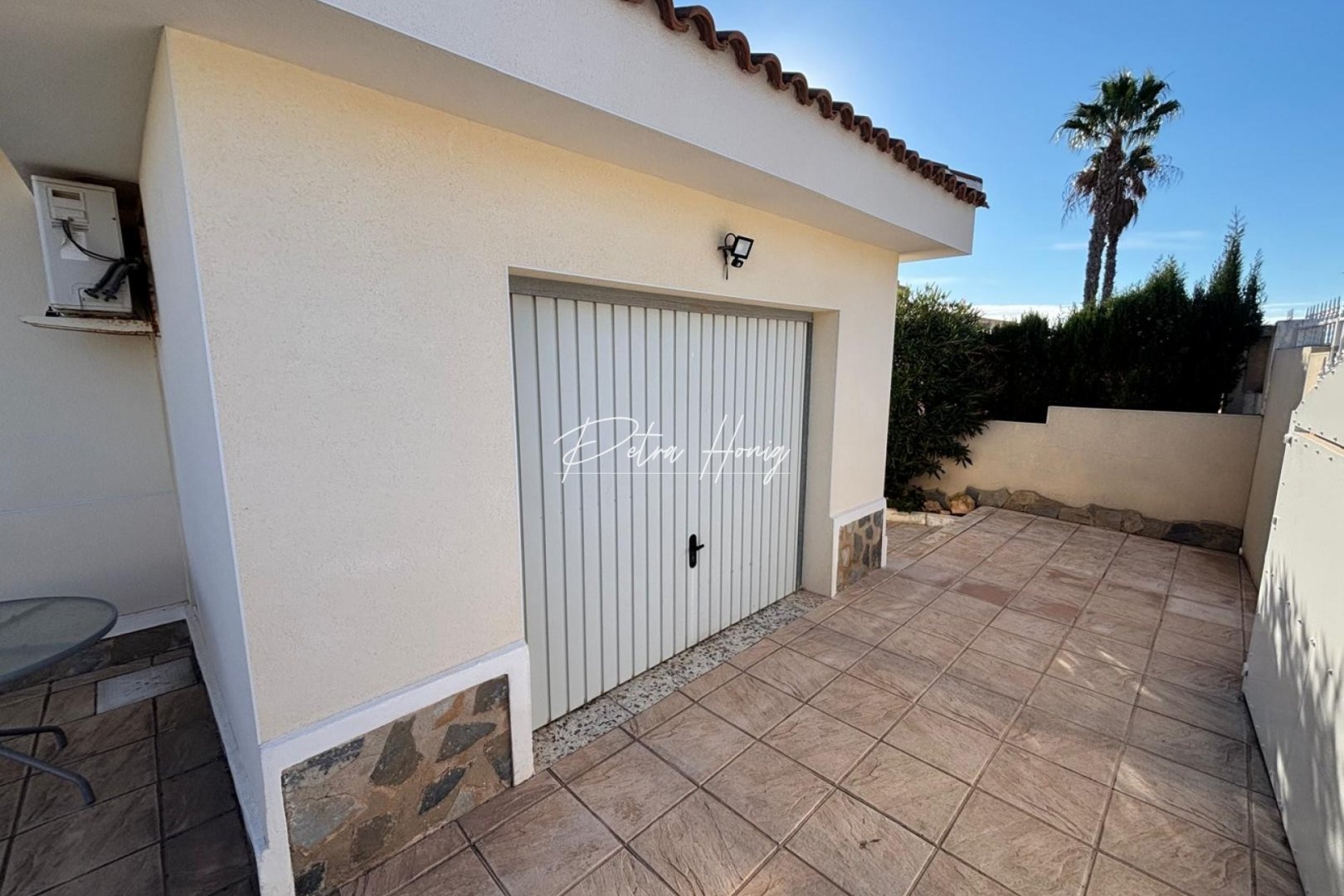 A Vendre - Villa Detached - Ciudad Quesada - La Fiesta