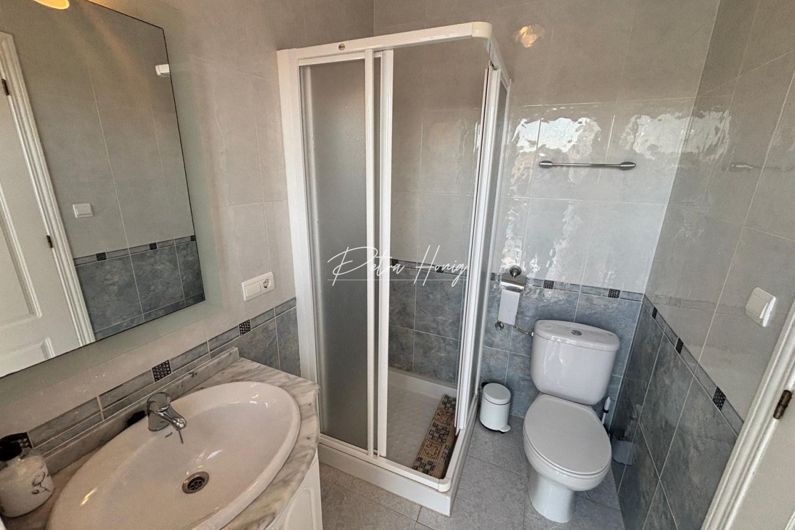 A Vendre - Villa Detached - Ciudad Quesada - La Marquesa Golf