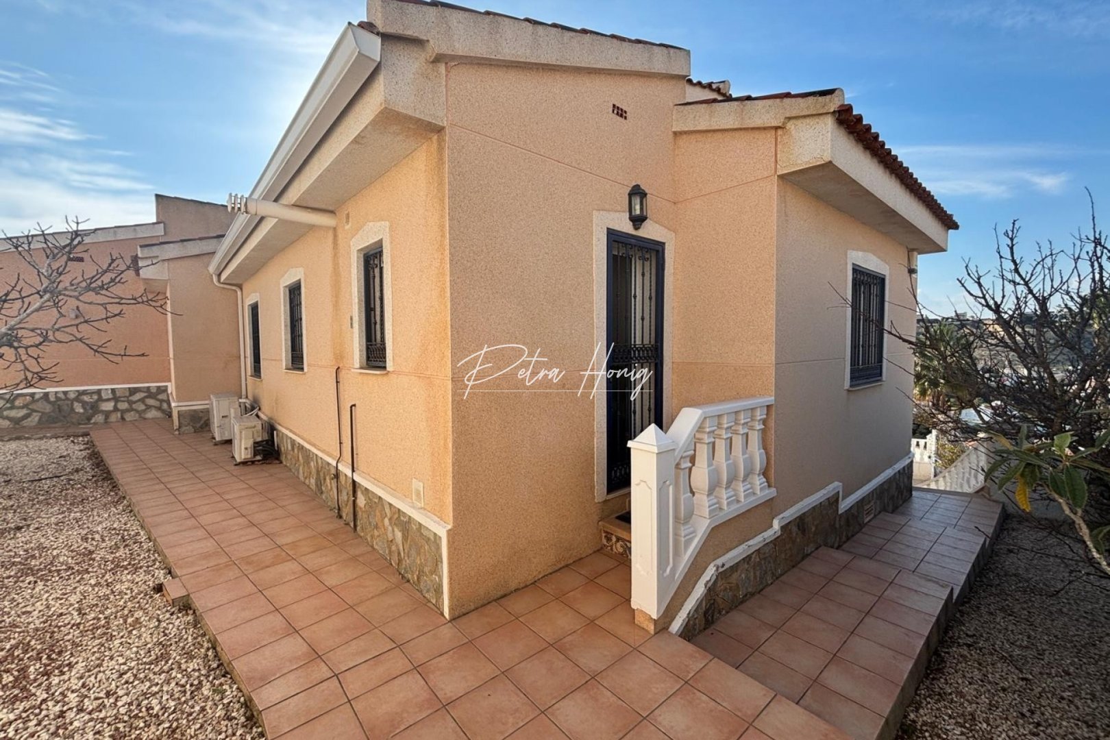 A Vendre - Villa Detached - Ciudad Quesada - La Marquesa Golf