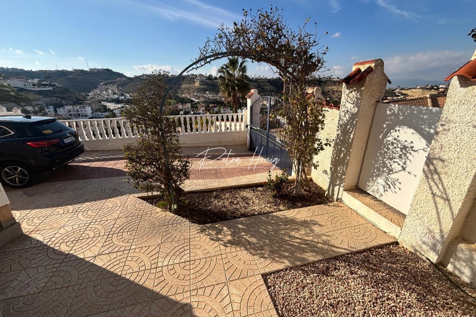 A Vendre - Villa Detached - Ciudad Quesada - La Marquesa Golf