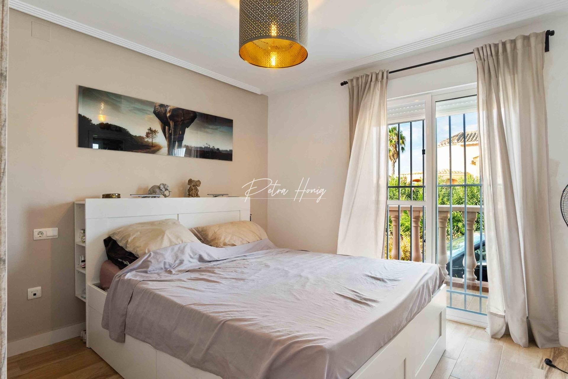A Vendre - Villa - Dolores - CMNO. ESCORREDOR