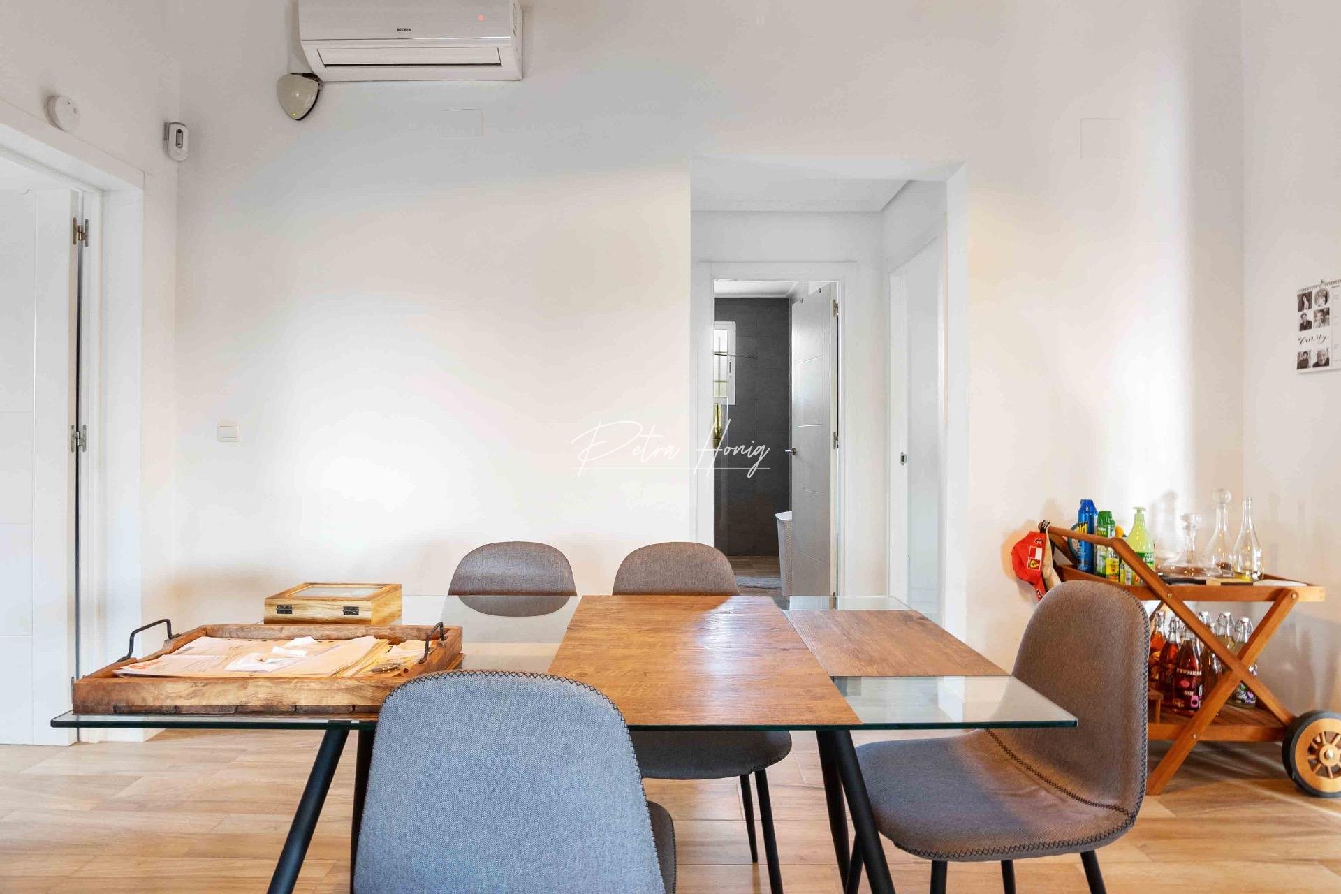 A Vendre - Villa - Dolores - CMNO. ESCORREDOR
