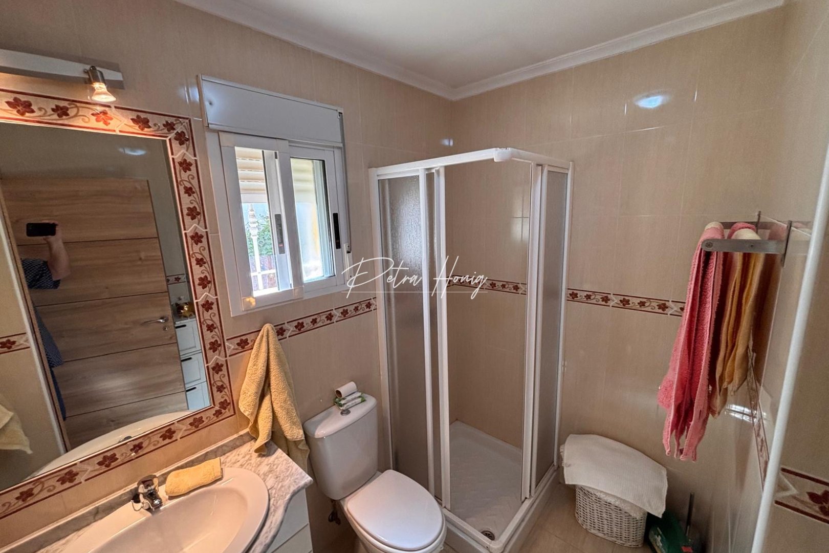 A Vendre - Villa - El Raso - El Campo