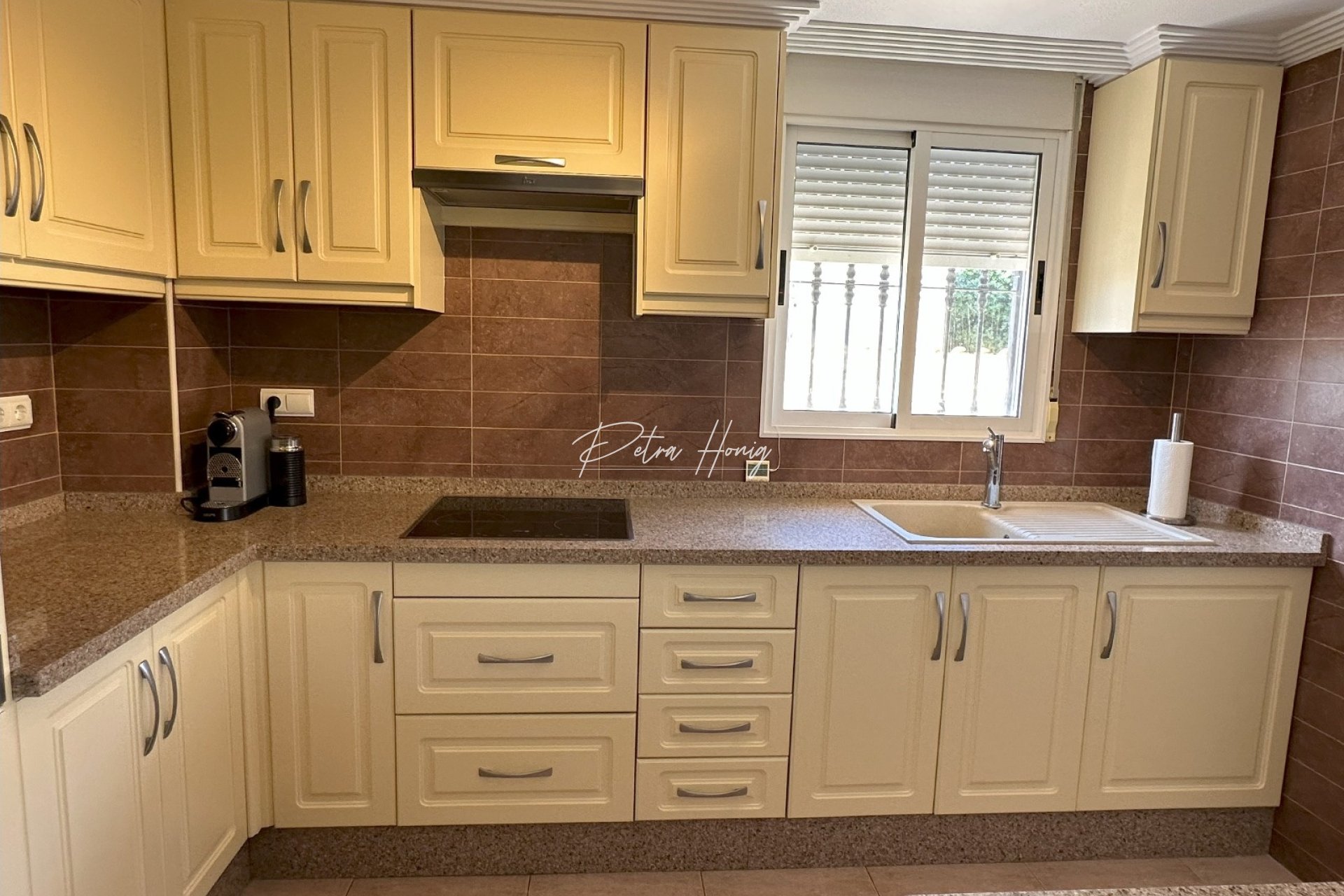 A Vendre - Villa - El Raso - El Raso, Guardamar