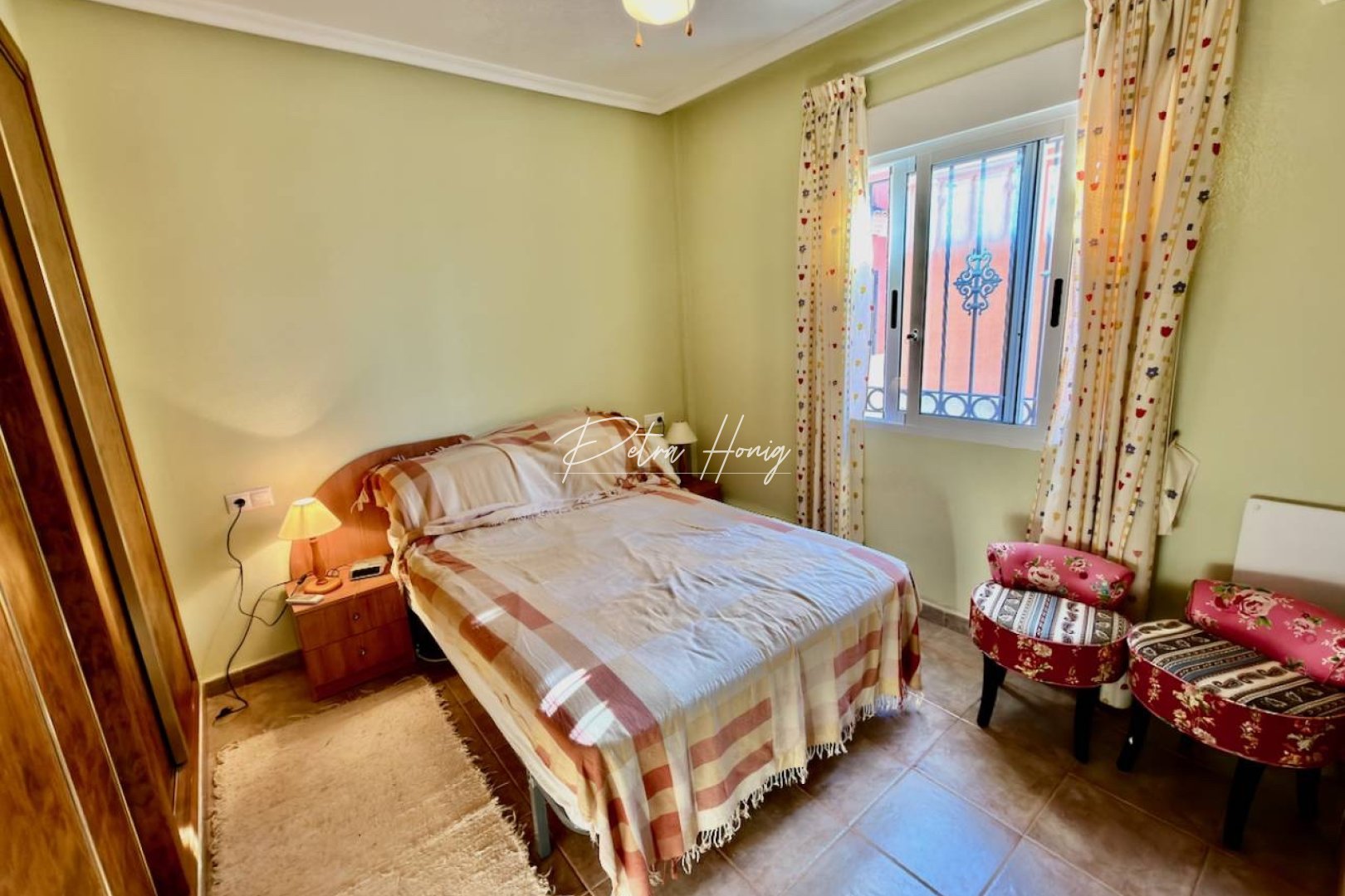 A Vendre - Villa - El Raso - El Raso, Guardamar