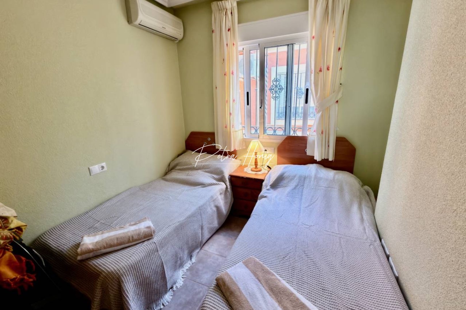 A Vendre - Villa - El Raso - El Raso, Guardamar