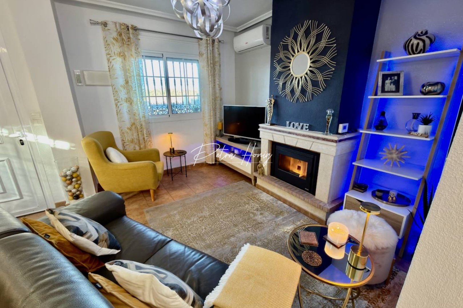 A Vendre - Villa - El Raso - El Raso, Guardamar