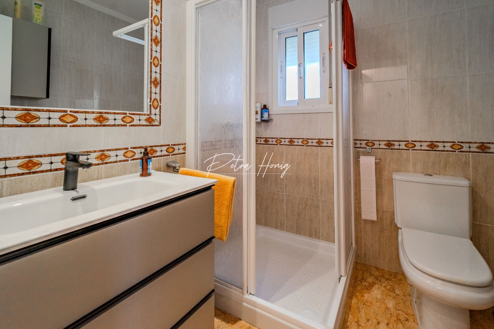 A Vendre - Villa - El Raso - El Raso, Guardamar
