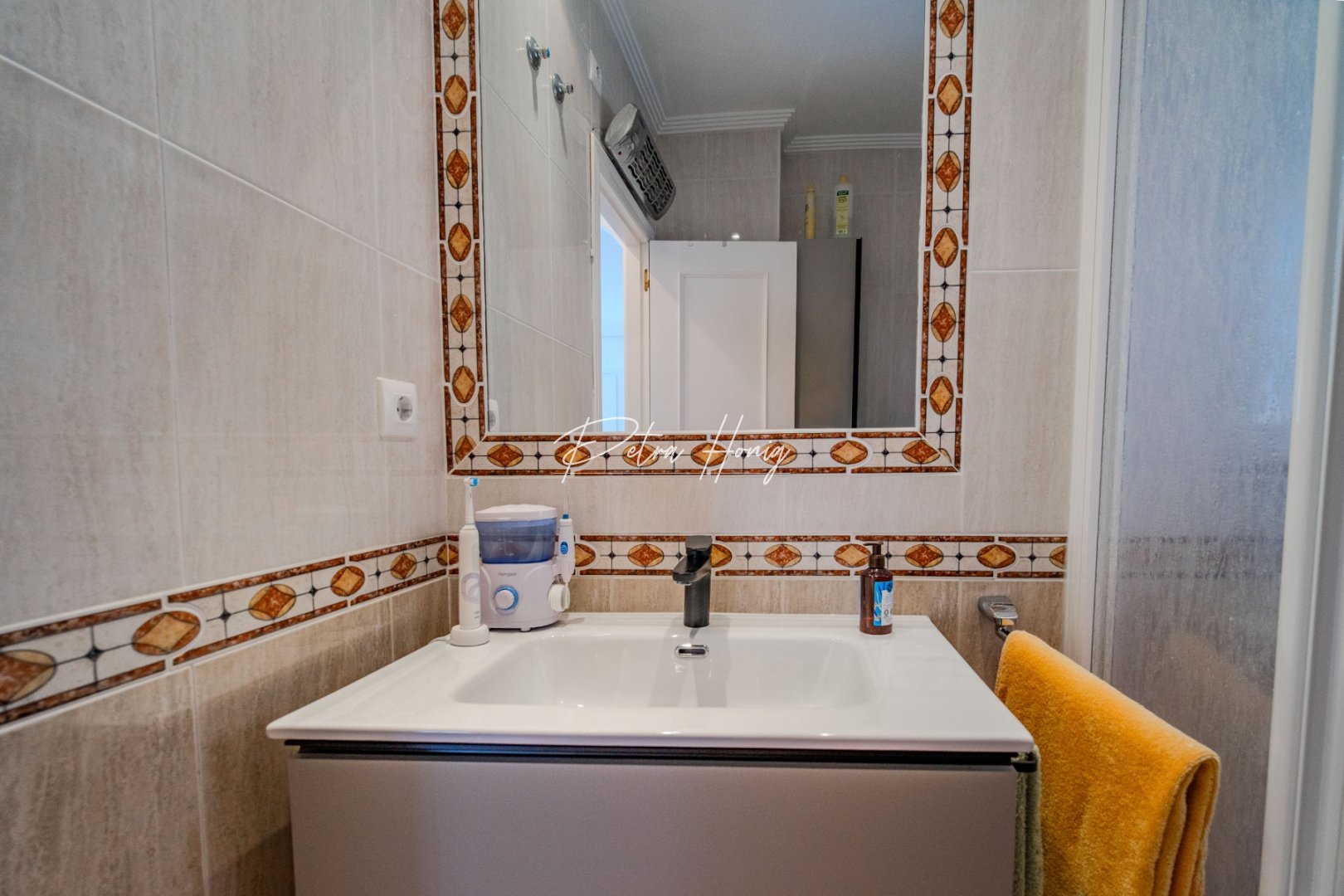 A Vendre - Villa - El Raso - El Raso, Guardamar