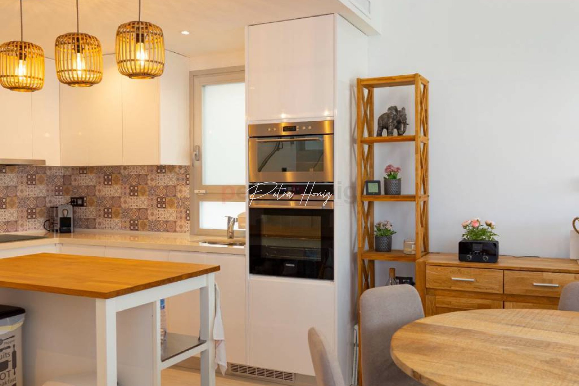A Vendre - Villa - El Raso - El Raso, Guardamar
