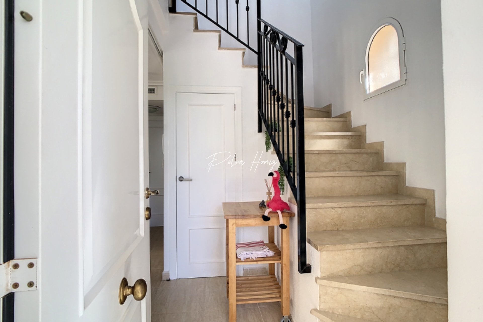 A Vendre - Villa - El Raso - El Raso, Guardamar