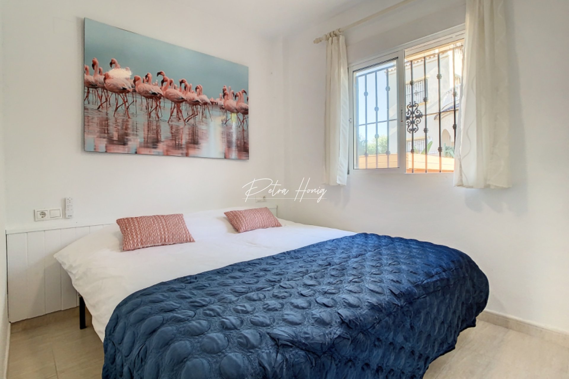 A Vendre - Villa - El Raso - El Raso, Guardamar