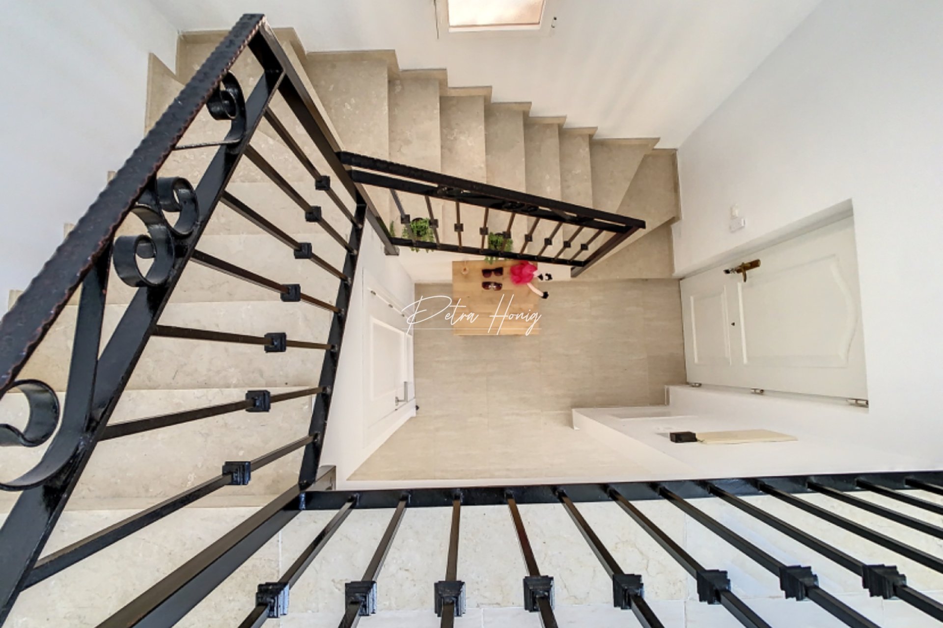 A Vendre - Villa - El Raso - El Raso, Guardamar