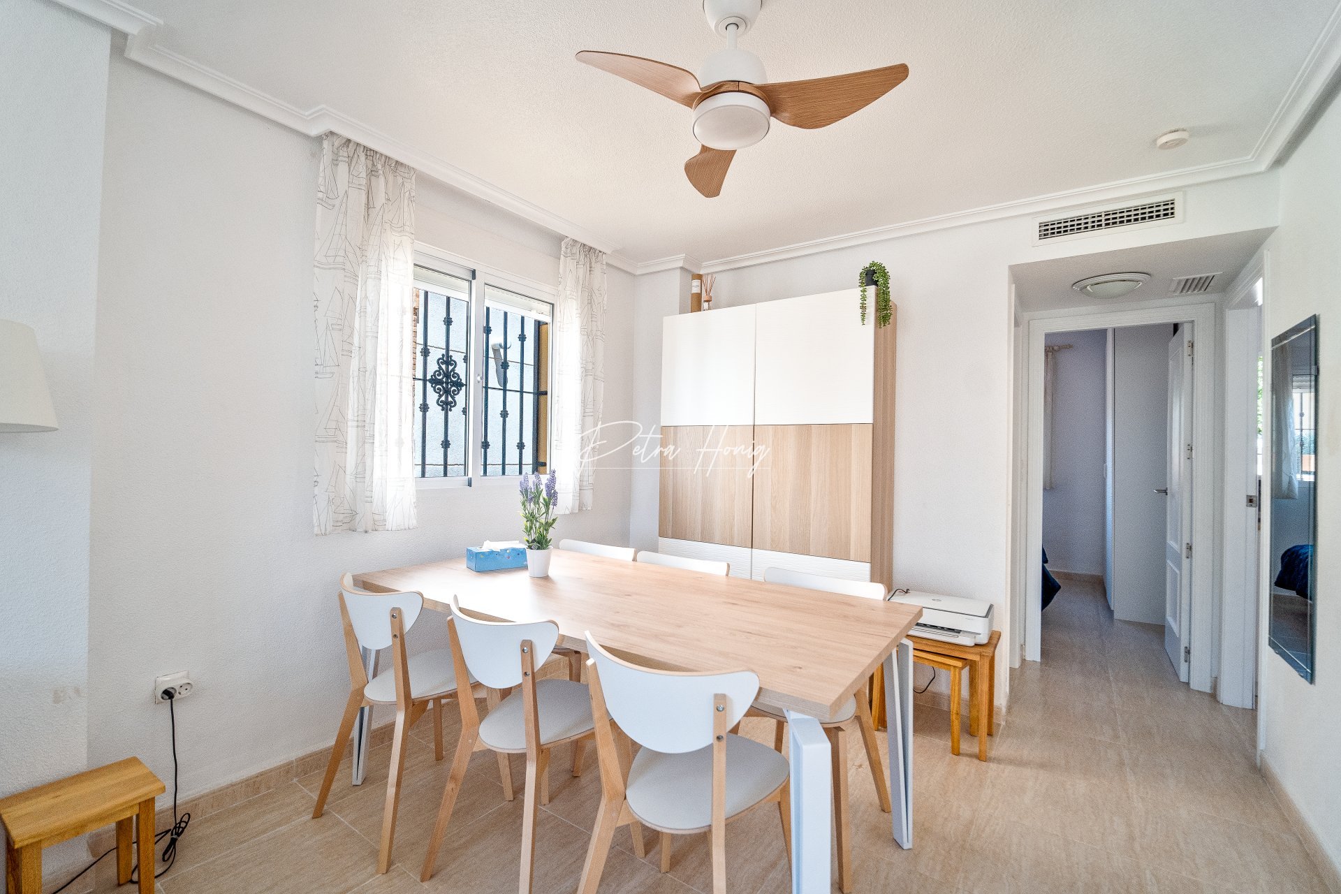 A Vendre - Villa - El Raso - El Raso, Guardamar