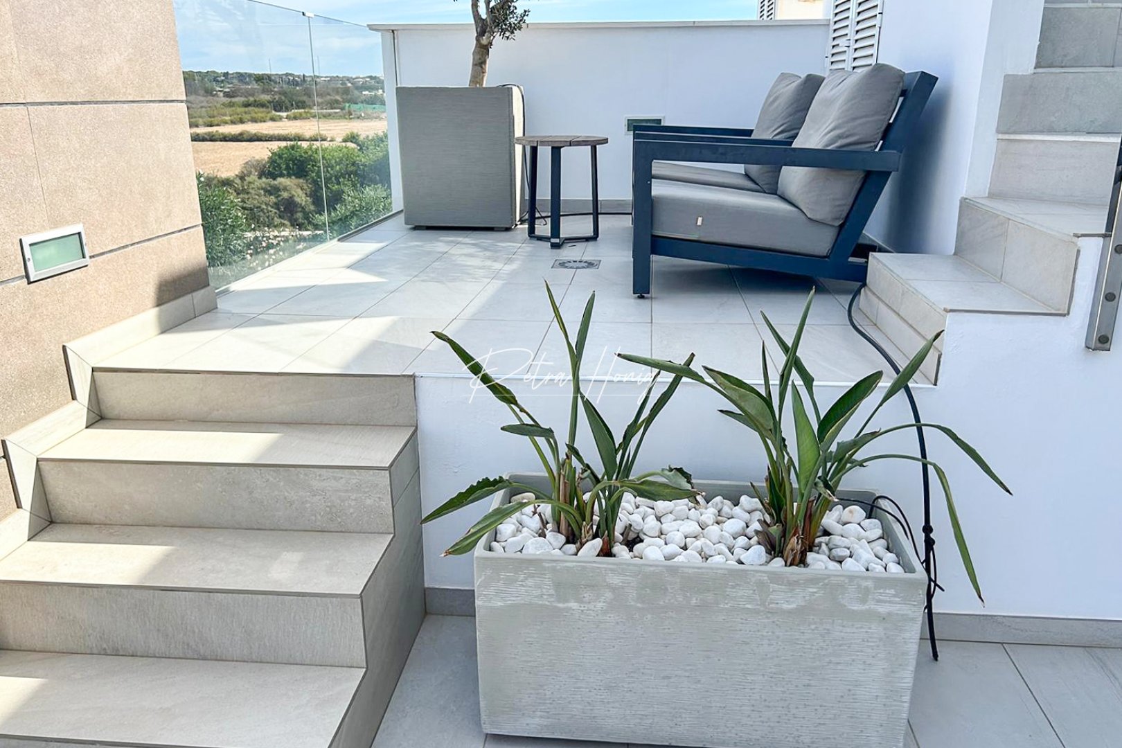 A Vendre - Villa - Guardamar del Segura - El Raso, Guardamar