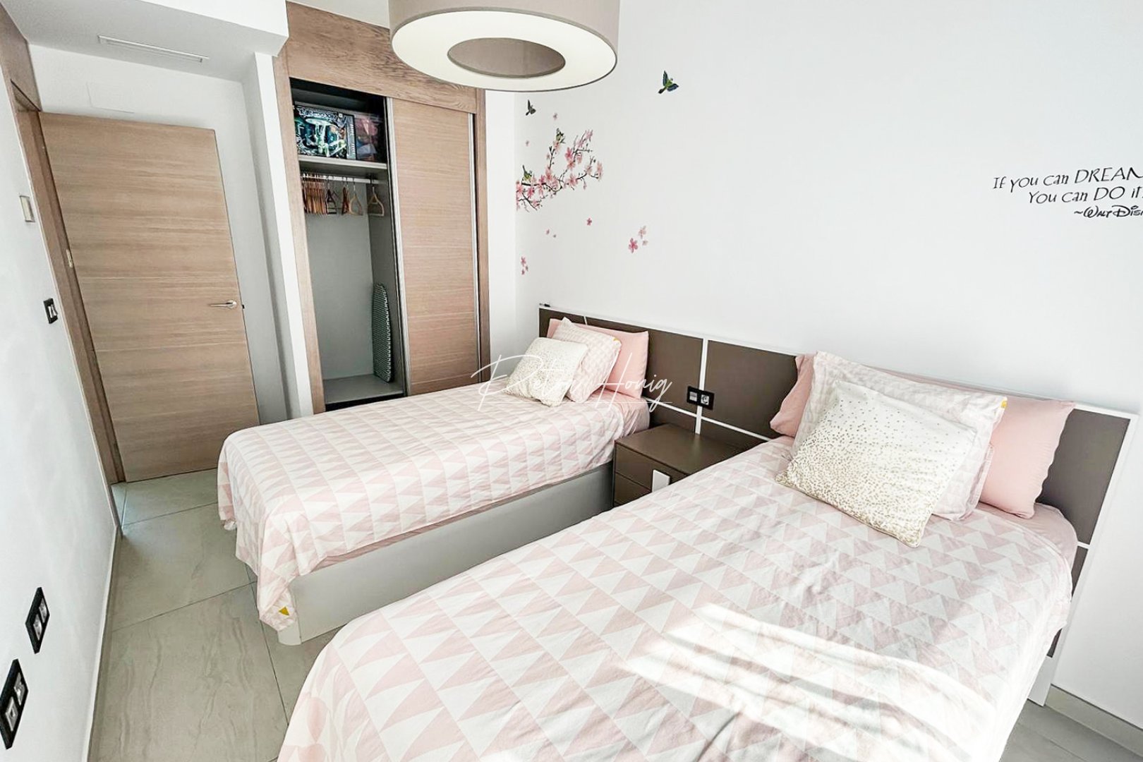 A Vendre - Villa - Guardamar del Segura - El Raso, Guardamar