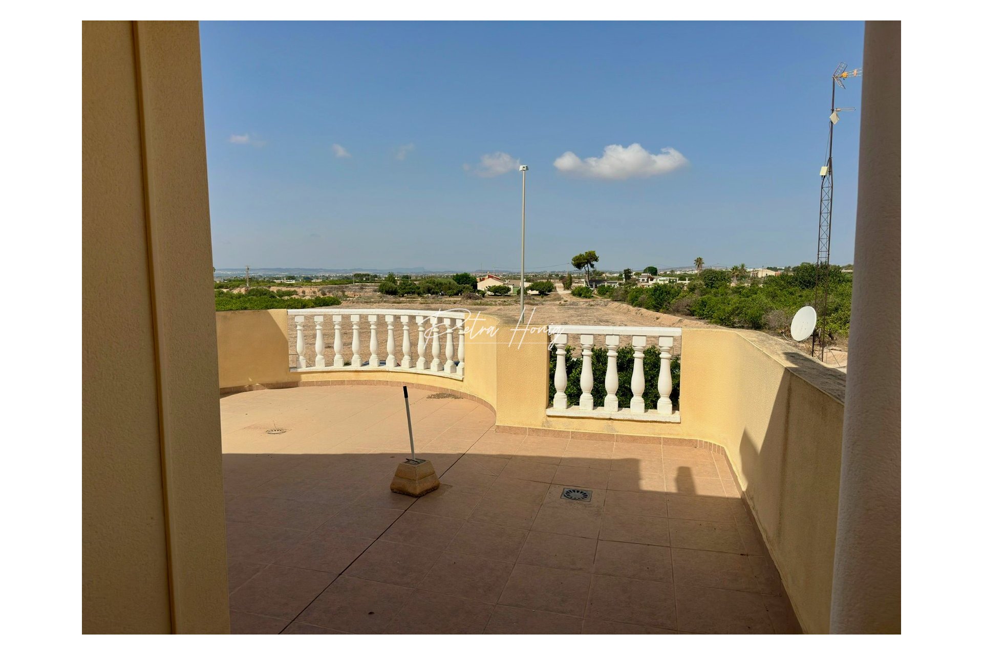 A Vendre - Villa - Guardamar del Segura - El Raso, Guardamar