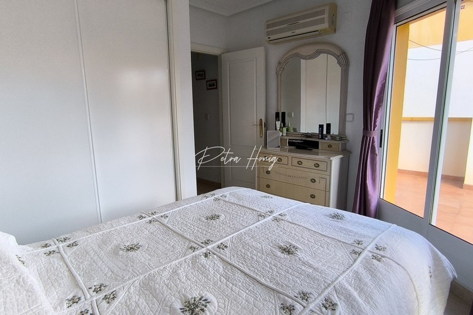 A Vendre - Villa - Guardamar del Segura - El Raso, Guardamar