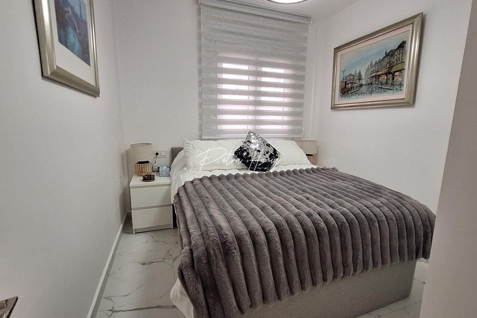 A Vendre - Villa - Guardamar del Segura - El Raso, Guardamar