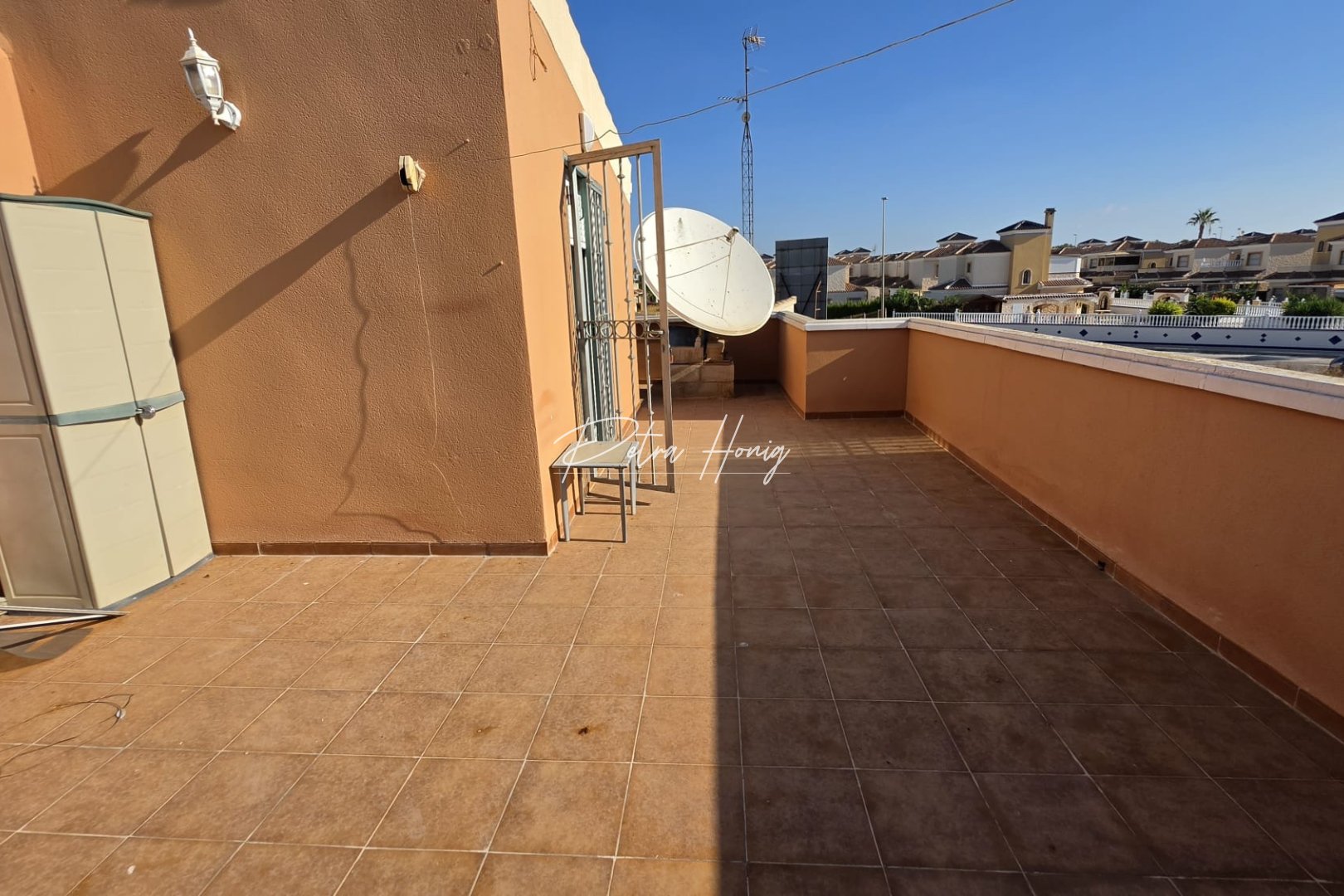 A Vendre - Villa - Guardamar del Segura - El Raso, Guardamar